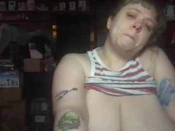 Ellielouise11 Chaturbate stream image from June 01, 2026