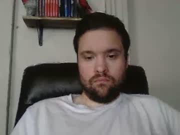 Hardandbig555 Chaturbate stream image from June 01, 2026