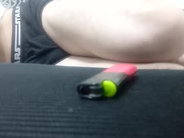 Hov89372 Chaturbate stream image from June 01, 2026
