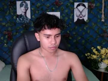 Jack_Ryan26 Chaturbate stream image from June 01, 2026