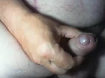Londonjames2 Chaturbate stream image from June 01, 2026