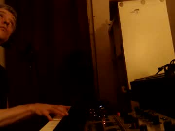 Lostinyourbeauty Chaturbate stream image from June 01, 2026
