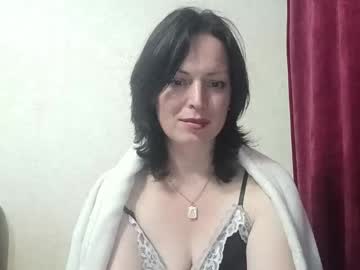 Moncheriex Chaturbate stream image from June 01, 2026