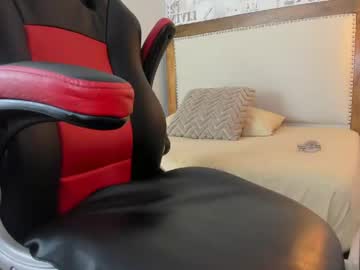 Namimayers2 Chaturbate stream image from June 01, 2026
