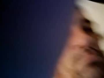 Patrickl85 Chaturbate stream image from June 01, 2026