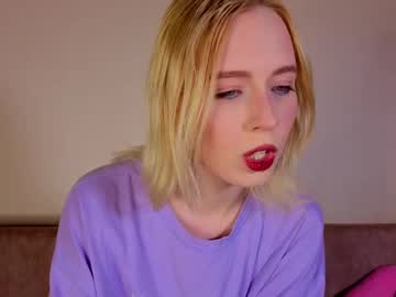 Pis_Sos Chaturbate stream image from June 01, 2026