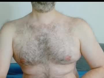 Sa_Ah_Only Chaturbate stream image from June 01, 2026