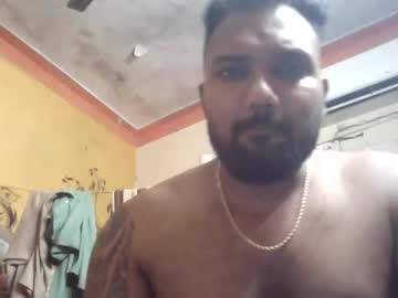 Sagar29callboy Chaturbate stream image from June 01, 2026