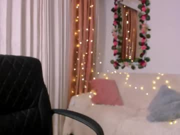 Sara_Kaii Chaturbate stream image from June 01, 2026