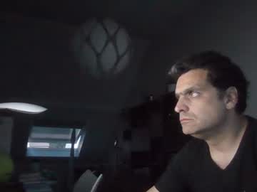 Sebix9206 Chaturbate stream image from June 01, 2026