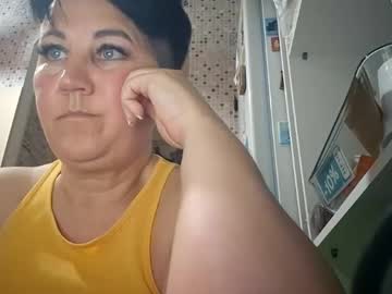 Secret_Luna_2028 Chaturbate stream image from June 01, 2026