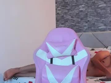 Sexxyy_Couple_ Chaturbate stream image from June 01, 2026