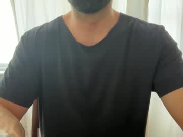 Sie273 Chaturbate stream image from June 01, 2026