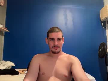 Theocastro2024 Chaturbate stream image from June 01, 2026
