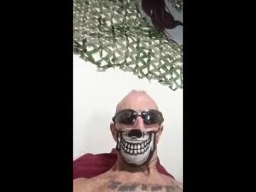 Treecouple1967 Chaturbate stream image from June 01, 2026