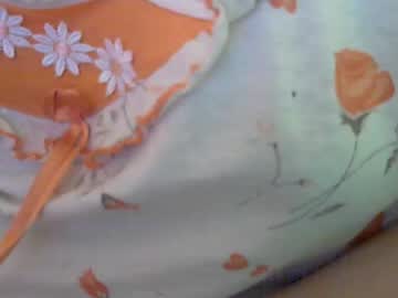 Vitaliasex Chaturbate stream image from June 01, 2026