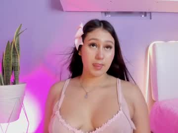 Allison_Peach Chaturbate stream image from June 01, 2026