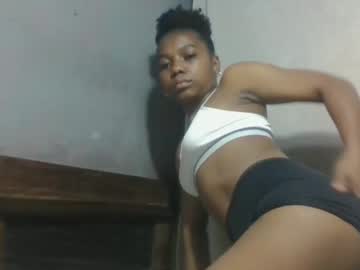 Anicettee Chaturbate stream image from June 01, 2026