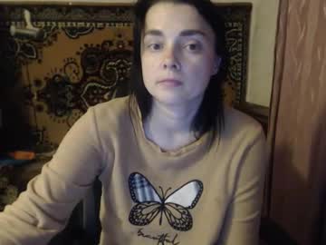 Annadiamond_ Chaturbate stream image from June 01, 2026