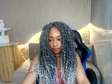 Antonella__R_ Chaturbate stream image from June 01, 2026