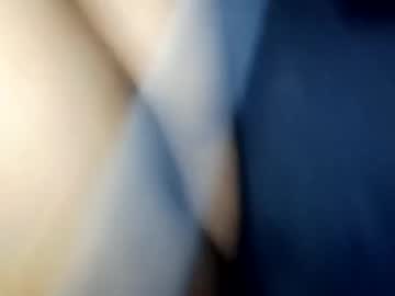 Beautifulgia Chaturbate stream image from June 01, 2026