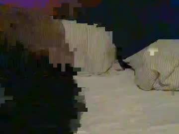 Daquim Chaturbate stream image from June 01, 2026