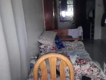 Ddemorito10 Chaturbate stream image from June 01, 2026