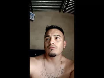 Diegoalejandro_ Chaturbate stream image from June 01, 2026