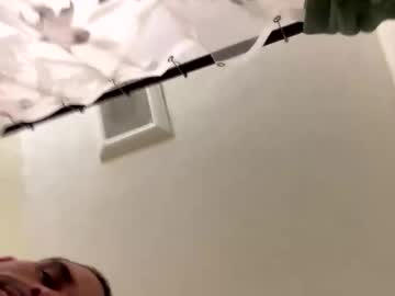 Discreetdaddy333 Chaturbate stream image from June 01, 2026