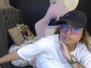 Dream_Nc Chaturbate stream image from June 01, 2026