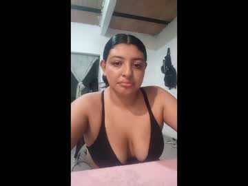 Es925779 Chaturbate stream image from June 01, 2026