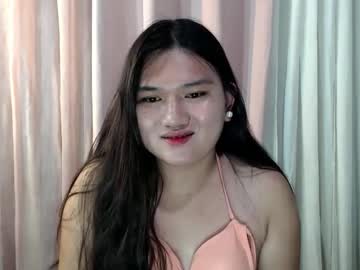 Generousalthea Chaturbate stream image from June 01, 2026