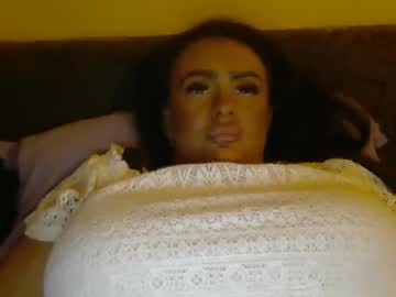 Gulianaa Chaturbate stream image from June 01, 2026