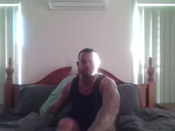 Hotinhereaussie Chaturbate stream image from June 01, 2026