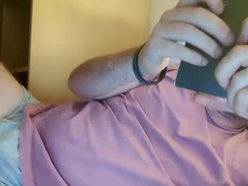 Jackhillman2288 Chaturbate stream image from June 01, 2026