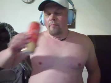 Mars0481 Chaturbate stream image from June 01, 2026