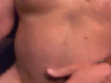 Medfirebear Chaturbate stream image from June 01, 2026