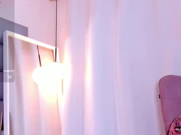 Miss_Emma__ Chaturbate stream image from June 01, 2026