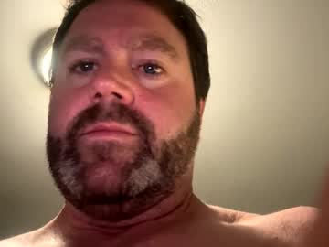 Mj12345678 Chaturbate stream image from June 01, 2026