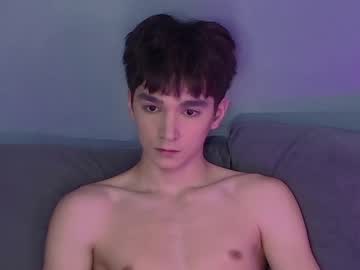 Moodcontroller Chaturbate stream image from June 01, 2026