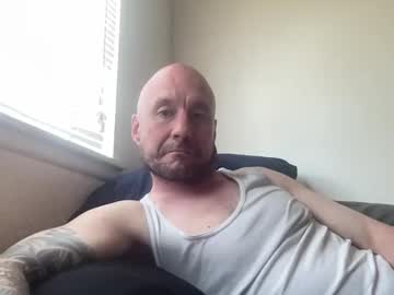 Motion_In_The_Ocean Chaturbate stream image from June 01, 2026
