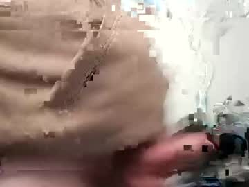 Needpussy6960 Chaturbate stream image from June 01, 2026