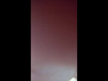 Paoredbaby_18 Chaturbate stream image from June 01, 2026