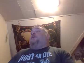 Prime4time20 Chaturbate stream image from June 01, 2026