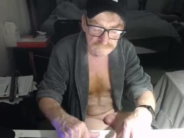 Redbare12007 Chaturbate stream image from June 01, 2026