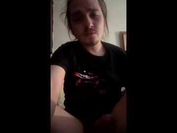 Russeller57 Chaturbate stream image from June 01, 2026
