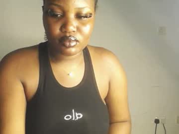 Sexy_Bigmama0 Chaturbate stream image from June 01, 2026