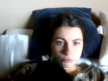 Sierranovaa Chaturbate stream image from June 01, 2026