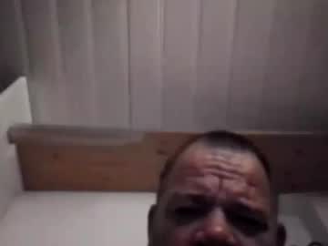 Stefan185 Chaturbate stream image from June 01, 2026