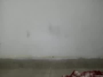 Sunnyfling Chaturbate stream image from June 01, 2026
